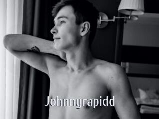 johnnyrapidd Cigare à moustache