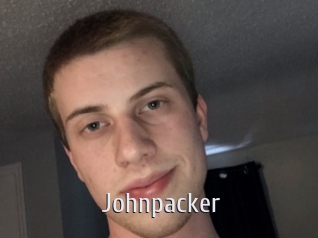 johnpacker Cigare à moustache