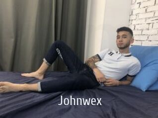 johnwex Cigare à moustache
