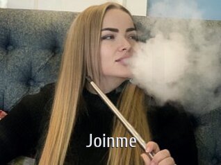 joinme Cigare à moustache