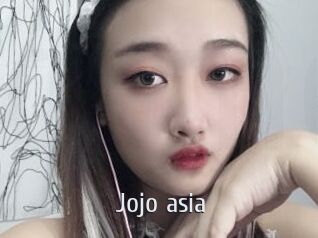 jojo_asia Cigare à moustache