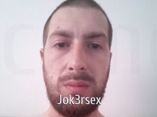 jok3rsex Cigare à moustache