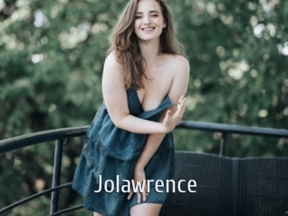 Jolawrence