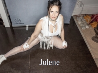 jolene Cigare à moustache