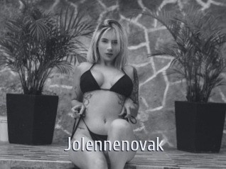 Jolennenovak