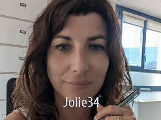 Jolie34