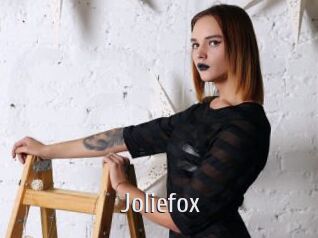 joliefox Cigare à moustache