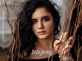 jolykey Cigare à moustache