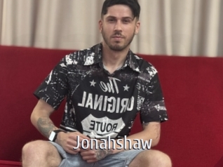 jonahshaw Cigare à moustache