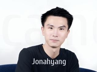 jonahyang Cigare à moustache