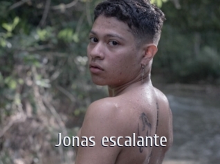Jonas_escalante