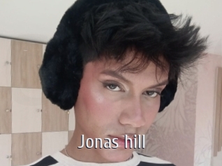 Jonas_hill