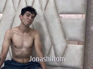 jonashiltom Cigare à moustache