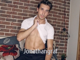jonathangraf Cigare à moustache