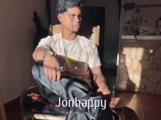 jonhappy Cigare à moustache