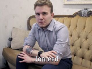 jonreed Cigare à moustache