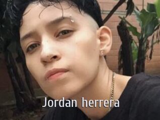 jordan_herrera Cigare à moustache