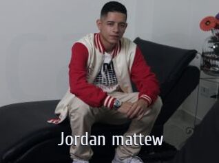 Jordan_mattew