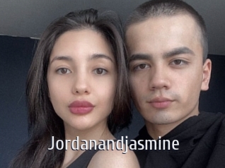 jordanandjasmine Cigare à moustache