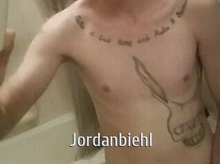 jordanbiehl Cigare à moustache