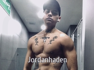jordanhaden Cigare à moustache