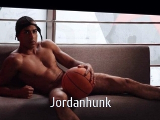 jordanhunk Cigare à moustache