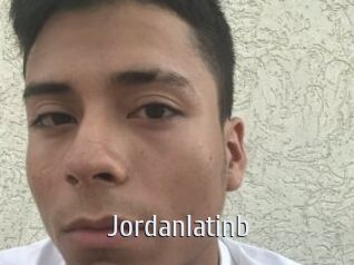 jordanlatinb Cigare à moustache