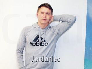 jordanleo Cigare à moustache