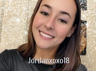 Jordanxoxo18