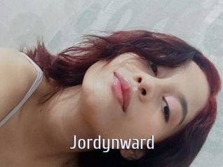 jordynward Cigare à moustache