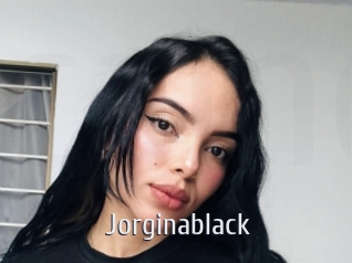 jorginablack Cigare à moustache
