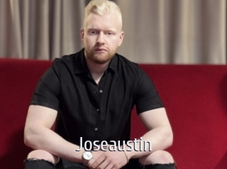 joseaustin Cigare à moustache