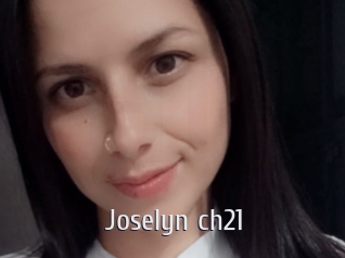 Joselyn_ch21
