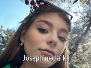josephineclarke Cigare à moustache