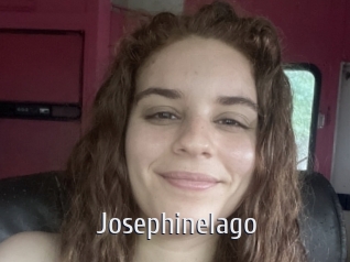 josephinelago Cigare à moustache