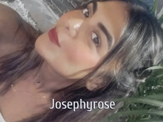 josephyrose Cigare à moustache