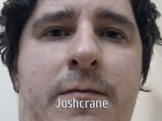 joshcrane Cigare à moustache