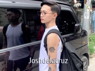 joshdelacruz Cigare à moustache