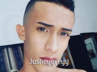 josheygreyy Cigare à moustache