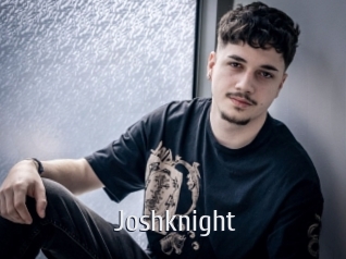 Joshknight