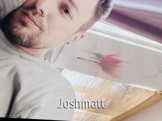 joshmatt Cigare à moustache