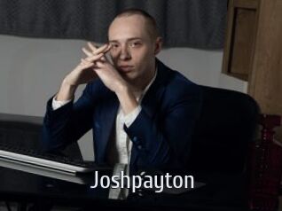 Joshpayton
