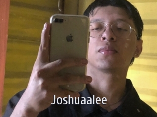joshuaalee Cigare à moustache