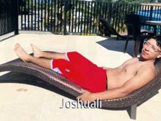 Joshuali