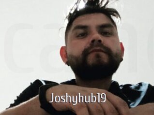 joshyhub19 Cigare à moustache
