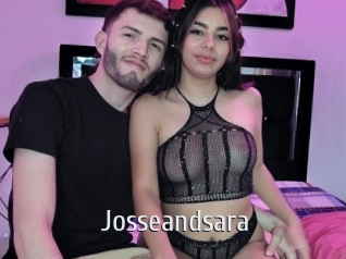 josseandsara Cigare à moustache