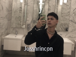 josshrincon Cigare à moustache