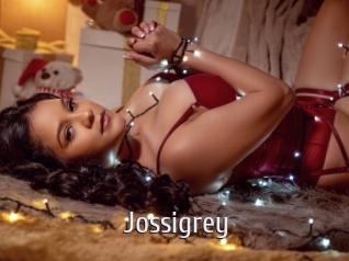 jossigrey Cigare à moustache