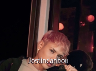 jostincanbou Cigare à moustache