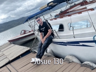 Josue_130